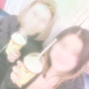 ヒメ日記 2026/04/23 19:30 投稿 ひかり VIVIDCREW十三店