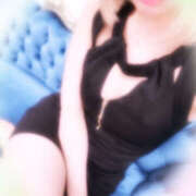 ヒメ日記 2026/04/27 11:00 投稿 ひかり VIVIDCREW十三店