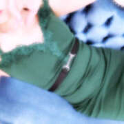 ヒメ日記 2026/04/29 11:00 投稿 ひかり VIVIDCREW十三店