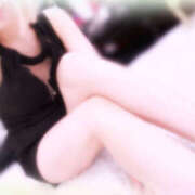 ヒメ日記 2026/05/01 11:00 投稿 ひかり VIVIDCREW十三店
