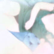ヒメ日記 2026/05/03 11:00 投稿 ひかり VIVIDCREW十三店