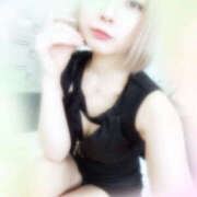 ヒメ日記 2026/05/11 15:00 投稿 ひかり VIVIDCREW十三店