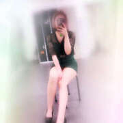 ヒメ日記 2026/05/13 11:00 投稿 ひかり VIVIDCREW十三店