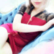 ヒメ日記 2026/05/14 11:00 投稿 ひかり VIVIDCREW十三店