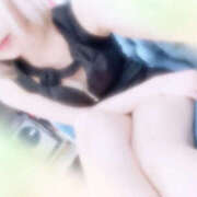 ヒメ日記 2026/05/21 11:00 投稿 ひかり VIVIDCREW十三店