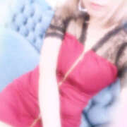 ヒメ日記 2026/05/22 11:00 投稿 ひかり VIVIDCREW十三店