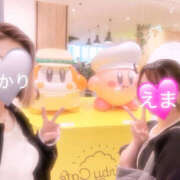 ヒメ日記 2026/05/31 11:00 投稿 ひかり VIVIDCREW十三店