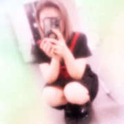 ヒメ日記 2026/06/03 11:00 投稿 ひかり VIVIDCREW十三店