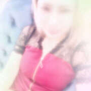ヒメ日記 2026/06/11 11:00 投稿 ひかり VIVIDCREW十三店