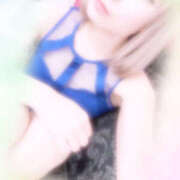 ヒメ日記 2026/06/12 11:00 投稿 ひかり VIVIDCREW十三店