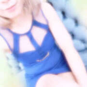 ヒメ日記 2026/06/22 11:00 投稿 ひかり VIVIDCREW十三店