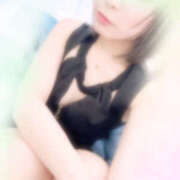 ヒメ日記 2026/06/29 11:00 投稿 ひかり VIVIDCREW十三店