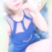 ヒメ日記 2026/07/01 11:00 投稿 ひかり VIVIDCREW十三店