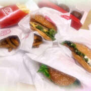 ヒメ日記 2026/07/01 22:00 投稿 ひかり VIVIDCREW十三店