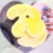 ヒメ日記 2026/07/04 15:30 投稿 ひかり VIVIDCREW十三店