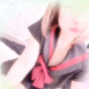 ヒメ日記 2026/07/09 11:00 投稿 ひかり VIVIDCREW十三店