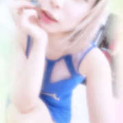 ヒメ日記 2026/07/25 11:00 投稿 ひかり VIVIDCREW十三店