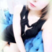 ヒメ日記 2026/07/31 11:00 投稿 ひかり VIVIDCREW十三店