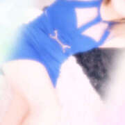 ヒメ日記 2026/08/01 11:00 投稿 ひかり VIVIDCREW十三店