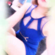ヒメ日記 2026/08/10 11:00 投稿 ひかり VIVIDCREW十三店