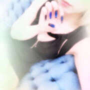 ヒメ日記 2026/08/12 11:00 投稿 ひかり VIVIDCREW十三店