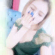 ヒメ日記 2026/08/13 11:00 投稿 ひかり VIVIDCREW十三店