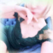 ヒメ日記 2026/08/31 11:00 投稿 ひかり VIVIDCREW十三店