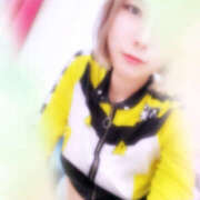ヒメ日記 2026/09/09 11:00 投稿 ひかり VIVIDCREW十三店