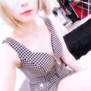 ヒメ日記 2026/09/14 11:00 投稿 ひかり VIVIDCREW十三店