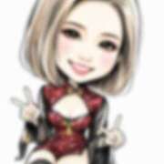 ヒメ日記 2026/09/30 11:00 投稿 ひかり VIVIDCREW十三店