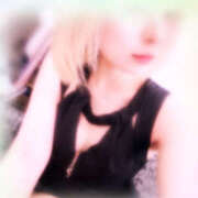 ヒメ日記 2026/10/03 11:00 投稿 ひかり VIVIDCREW十三店