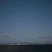 りんか☆ 今日出勤します🥺 豊橋豊川ちゃんこ