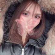 ヒメ日記 2025/03/18 15:52 投稿 れんか DOLCE