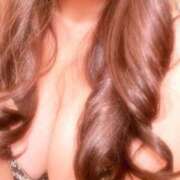 ヒメ日記 2025/03/20 21:57 投稿 大西 みゆ こあくまな熟女たち 千葉店（KOAKUMAグループ）