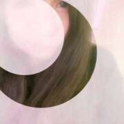 ヒメ日記 2025/03/28 22:12 投稿 大西 みゆ こあくまな熟女たち 千葉店（KOAKUMAグループ）