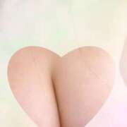 ヒメ日記 2025/04/08 21:34 投稿 大西 みゆ こあくまな熟女たち 千葉店（KOAKUMAグループ）