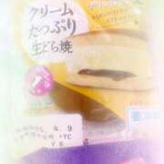 ヒメ日記 2025/04/09 01:56 投稿 大西 みゆ こあくまな熟女たち 千葉店（KOAKUMAグループ）