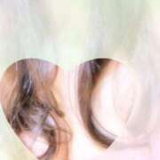 ヒメ日記 2025/04/09 21:46 投稿 大西 みゆ こあくまな熟女たち 千葉店（KOAKUMAグループ）