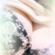 ヒメ日記 2025/04/11 19:20 投稿 大西 みゆ こあくまな熟女たち 千葉店（KOAKUMAグループ）