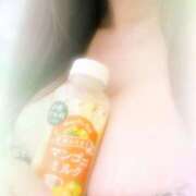 ヒメ日記 2025/04/12 00:29 投稿 大西 みゆ こあくまな熟女たち 千葉店（KOAKUMAグループ）