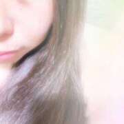 ヒメ日記 2025/04/14 21:16 投稿 大西 みゆ こあくまな熟女たち 千葉店（KOAKUMAグループ）