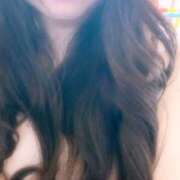 ヒメ日記 2025/04/17 21:18 投稿 大西 みゆ こあくまな熟女たち 千葉店（KOAKUMAグループ）