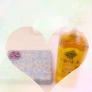 ヒメ日記 2025/04/18 00:20 投稿 大西 みゆ こあくまな熟女たち 千葉店（KOAKUMAグループ）