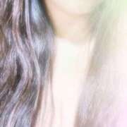 ヒメ日記 2025/04/19 03:01 投稿 大西 みゆ こあくまな熟女たち 千葉店（KOAKUMAグループ）