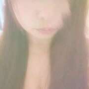 ヒメ日記 2025/04/19 20:38 投稿 大西 みゆ こあくまな熟女たち 千葉店（KOAKUMAグループ）