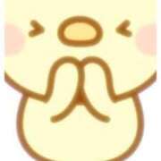 ヒメ日記 2025/04/19 20:56 投稿 大西 みゆ こあくまな熟女たち 千葉店（KOAKUMAグループ）