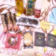 ヒメ日記 2025/04/22 02:35 投稿 大西 みゆ こあくまな熟女たち 千葉店（KOAKUMAグループ）