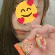 ヒメ日記 2025/04/23 01:44 投稿 大西 みゆ こあくまな熟女たち 千葉店（KOAKUMAグループ）