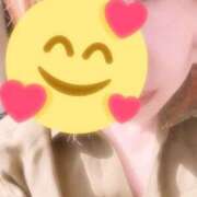 ヒメ日記 2025/05/03 15:36 投稿 大西 みゆ こあくまな熟女たち 千葉店（KOAKUMAグループ）