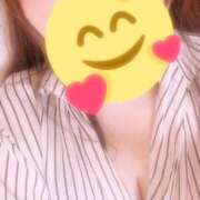 ヒメ日記 2025/05/04 09:08 投稿 大西 みゆ こあくまな熟女たち 千葉店（KOAKUMAグループ）